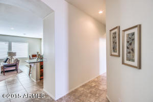 10853 E Ocaso Ave, Mesa, AZ 85212 photo 9