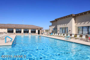 10853 E Ocaso Ave, Mesa, AZ 85212 photo 52