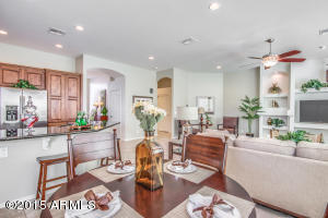 10853 E Ocaso Ave, Mesa, AZ 85212 photo 21