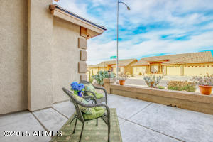 10853 E Ocaso Ave, Mesa, AZ 85212 photo 6