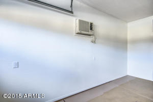 10853 E Ocaso Ave, Mesa, AZ 85212 photo 37