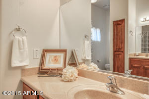 10853 E Ocaso Ave, Mesa, AZ 85212 photo 27