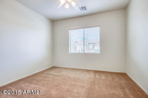 10853 E Ocaso Ave, Mesa, AZ 85212 photo 30