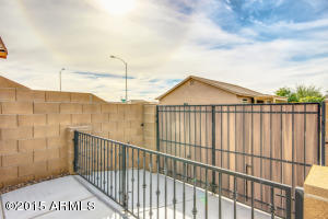 10853 E Ocaso Ave, Mesa, AZ 85212 photo 46
