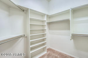 10853 E Ocaso Ave, Mesa, AZ 85212 photo 29