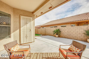 10853 E Ocaso Ave, Mesa, AZ 85212 photo 42
