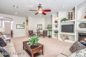 10853 E Ocaso Ave, Mesa, AZ 85212 photo 10