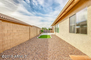 10853 E Ocaso Ave, Mesa, AZ 85212 photo 44