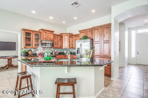 10853 E Ocaso Ave, Mesa, AZ 85212 photo 14
