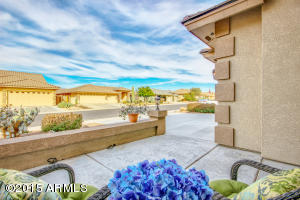 10853 E Ocaso Ave, Mesa, AZ 85212 photo 7