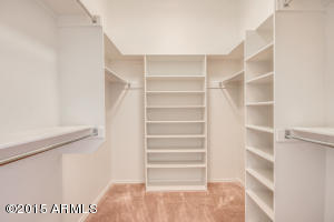 10853 E Ocaso Ave, Mesa, AZ 85212 photo 32