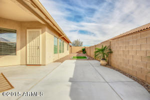 10853 E Ocaso Ave, Mesa, AZ 85212 photo 43