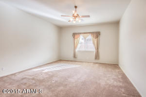 10853 E Ocaso Ave, Mesa, AZ 85212 photo 23