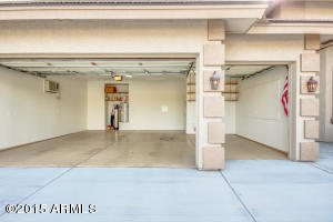 10853 E Ocaso Ave, Mesa, AZ 85212 photo 39