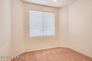 10853 E Ocaso Ave, Mesa, AZ 85212 photo 34