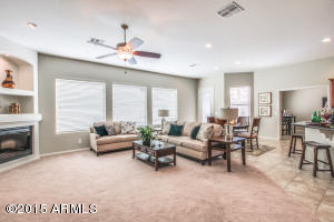 10853 E Ocaso Ave, Mesa, AZ 85212 photo 12
