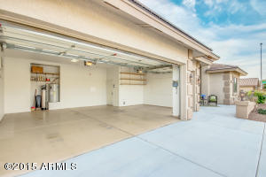 10853 E Ocaso Ave, Mesa, AZ 85212 photo 38
