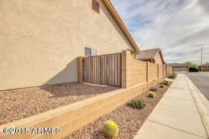 10853 E Ocaso Ave, Mesa, AZ 85212 photo 47