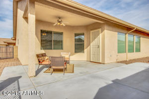 10853 E Ocaso Ave, Mesa, AZ 85212 photo 41