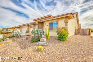10853 E Ocaso Ave, Mesa, AZ 85212 photo 3