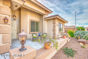 10853 E Ocaso Ave, Mesa, AZ 85212 photo 5