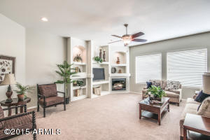 10853 E Ocaso Ave, Mesa, AZ 85212 photo 11