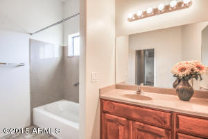 10853 E Ocaso Ave, Mesa, AZ 85212 photo 33