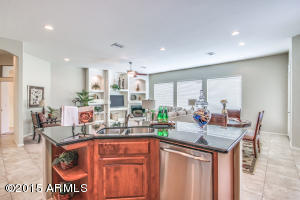10853 E Ocaso Ave, Mesa, AZ 85212 photo 20