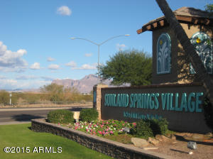 10853 E Ocaso Ave, Mesa, AZ 85212 photo 53