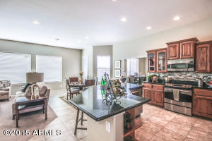 10853 E Ocaso Ave, Mesa, AZ 85212 photo 16