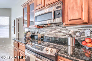 10853 E Ocaso Ave, Mesa, AZ 85212 photo 17