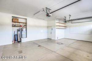 10853 E Ocaso Ave, Mesa, AZ 85212 photo 36