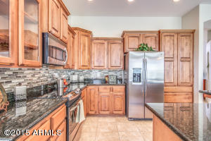 10853 E Ocaso Ave, Mesa, AZ 85212 photo 15