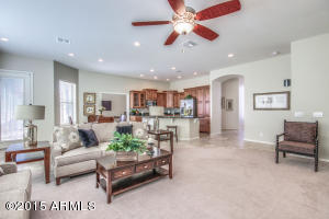 10853 E Ocaso Ave, Mesa, AZ 85212 photo 13
