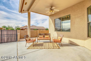 10853 E Ocaso Ave, Mesa, AZ 85212 photo 40