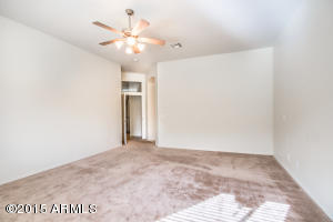 10853 E Ocaso Ave, Mesa, AZ 85212 photo 24