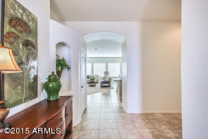 10853 E Ocaso Ave, Mesa, AZ 85212 photo 8