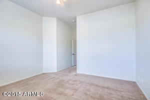 10853 E Ocaso Ave, Mesa, AZ 85212 photo 31