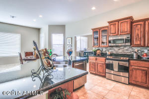 10853 E Ocaso Ave, Mesa, AZ 85212 photo 18