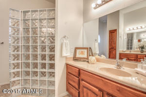 10853 E Ocaso Ave, Mesa, AZ 85212 photo 26