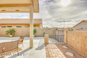 10853 E Ocaso Ave, Mesa, AZ 85212 photo 45