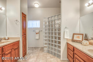 10853 E Ocaso Ave, Mesa, AZ 85212 photo 25