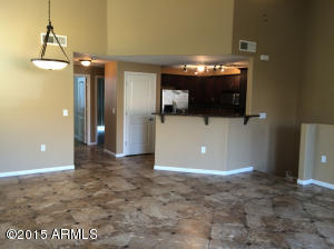 1920 E Bell Rd #1025, Phoenix, AZ 85022 photo 3