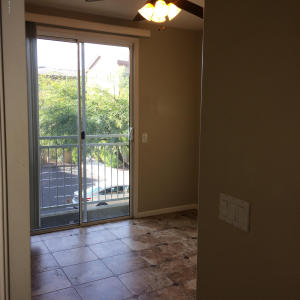 1920 E Bell Rd #1025, Phoenix, AZ 85022 photo 9