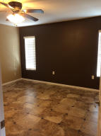 1920 E Bell Rd #1025, Phoenix, AZ 85022 photo 12