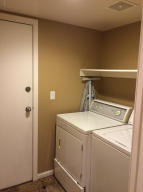 1920 E Bell Rd #1025, Phoenix, AZ 85022 photo 14