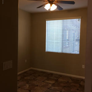 1920 E Bell Rd #1025, Phoenix, AZ 85022 photo 10