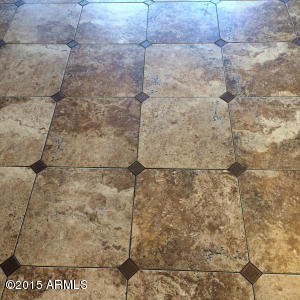 1920 E Bell Rd #1025, Phoenix, AZ 85022 photo 6