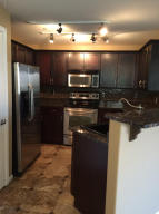 1920 E Bell Rd #1025, Phoenix, AZ 85022 photo 1