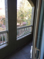 1920 E Bell Rd #1025, Phoenix, AZ 85022 photo 7